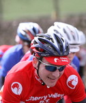 VELO3391.JPG