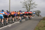 VELO3395.JPG