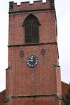 VELO3397.JPG