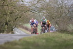VELO3400.JPG