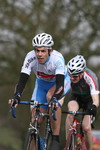 VELO3408.JPG