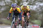VELO3410.JPG