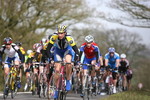 VELO3420.JPG