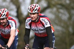 VELO3430.JPG