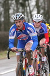 VELO3444.JPG