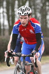 VELO3450.JPG