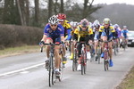 VELO3453.JPG