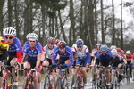 VELO3459.JPG