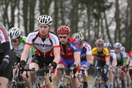 VELO3462.JPG