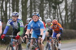 VELO3463.JPG
