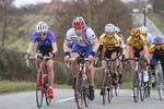 VELO3468.JPG