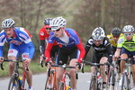 VELO3473.JPG