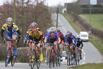 VELO3478.JPG