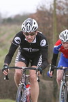 VELO3480.JPG
