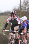 VELO3485.JPG
