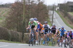 VELO3491.JPG