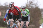VELO3497.JPG
