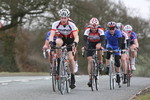 VELO3517.JPG