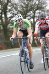 VELO3523.JPG