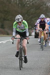 VELO3528.JPG