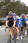 VELO3531.JPG