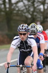 VELO3535.JPG