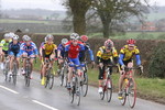VELO3539.JPG