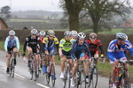 VELO3542.JPG
