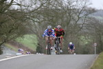 VELO3550.JPG