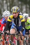 VELO3593.JPG