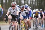 VELO3597.JPG