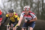 VELO3602.JPG