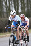 VELO3608.JPG