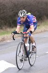VELO3611.JPG