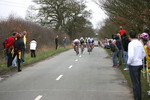 VELO3638.JPG