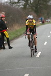 VELO3645.JPG