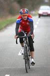 VELO3646.JPG