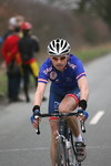 VELO3648.JPG
