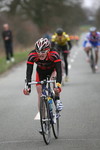 VELO3650.JPG