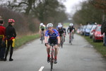 VELO3652.JPG