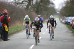 VELO3653.jpg