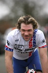 VELO3661.JPG