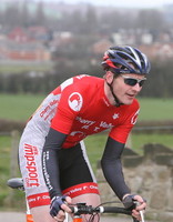 Highlight for Album: Thurcroft Road Race - Pt II.