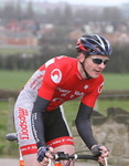 VELO3668.JPG