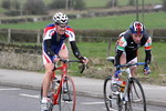 VELO3671.JPG