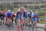 VELO3677.JPG