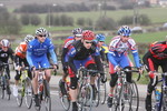 VELO3680.JPG