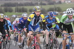 VELO3685.JPG