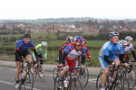 VELO3687.JPG