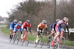 VELO3695.JPG